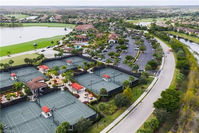 Social Membership Included! Let's talk about the lanai first - - photo 47