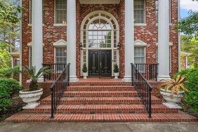 3749 Annandale Drive offers the rare combination of golf course - photo 47