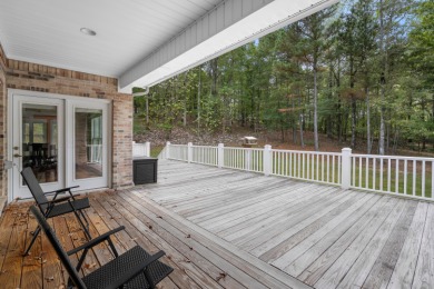 Built in 2016, this stunning home offers nearly 5,000 sq. ft. of - photo 47