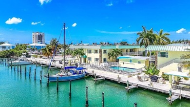 Wake up to waterfront balcony views, spend your days on the - photo 8