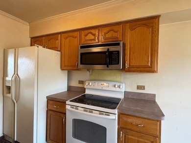 Fantastic opportunity in this huge condo located on the top - photo 8