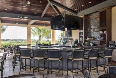 Social Membership Included! Let's talk about the lanai first - - photo 49