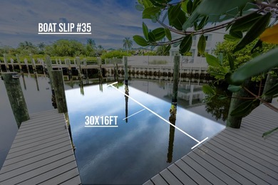 Wake up to waterfront balcony views, spend your days on the - photo 9
