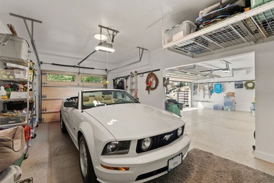 Beautifully remodeled in 2023, this 3,787 sq. ft. home offers - photo 49