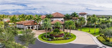 Social Membership Included! Let's talk about the lanai first - - photo 50