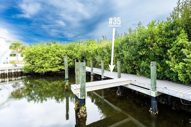 Wake up to waterfront balcony views, spend your days on the - photo 10