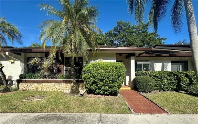 Lake Condo For Sale in Coconut Creek, Florida