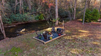 Experience mountain living at its finest in this newly - photo 8