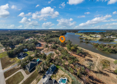 Waterfront Lot 1.079 AC on Lake Palestine - photo 20