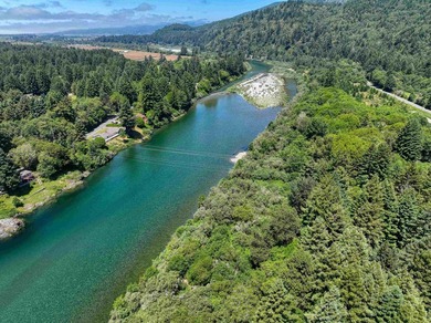 Incredible opportunity to purchase 3.7 acres of river frontage - photo 5