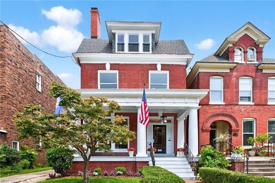 Elizabeth River Home For Sale in Norfolk Virginia