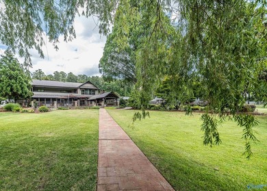Experience lakefront living at its finest in this outstanding - photo 1