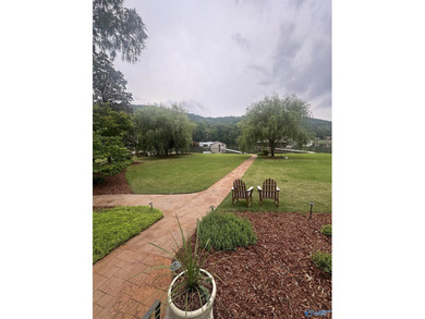 Experience lakefront living at its finest in this outstanding - photo 2