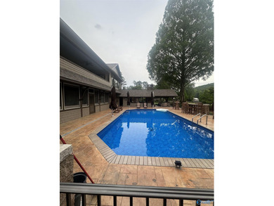 Experience lakefront living at its finest in this outstanding - photo 3