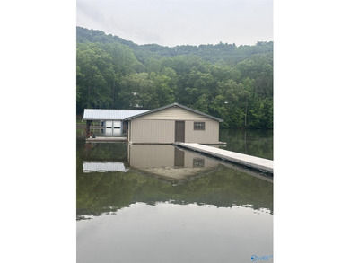 Experience lakefront living at its finest in this outstanding - photo 4