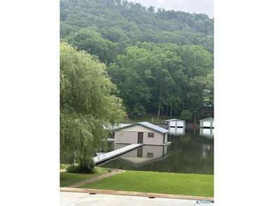 Experience lakefront living at its finest in this outstanding - photo 5