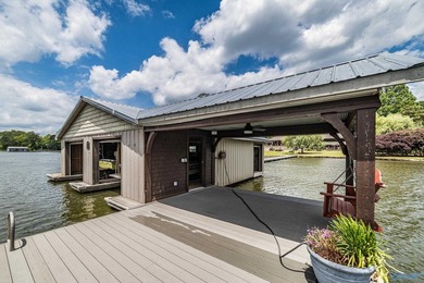 Experience lakefront living at its finest in this outstanding - photo 7