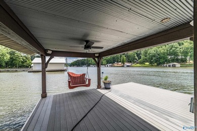 Experience lakefront living at its finest in this outstanding - photo 8