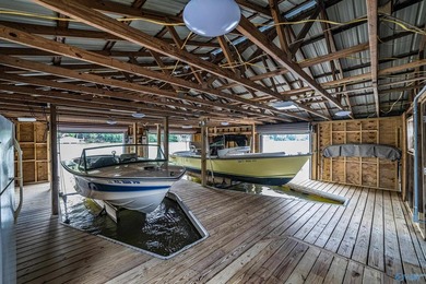Experience lakefront living at its finest in this outstanding - photo 9
