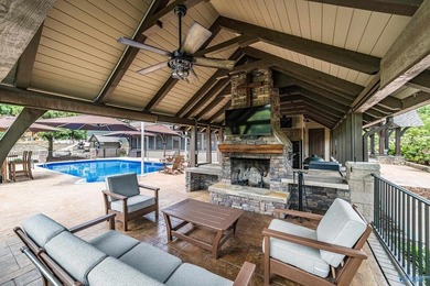 Experience lakefront living at its finest in this outstanding - photo 10