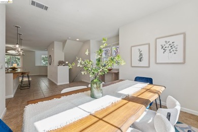 Modern Living in Marina Bay in this stylish and spacious - photo 11