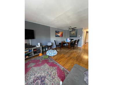 Welcome to this Semi Attached two-family home located on the - photo 11