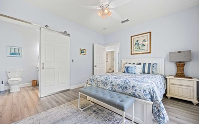 Lovely home on a corner lot in a 55+community. This home offers - photo 11