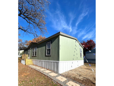 Lake Arlington Home For Sale in Fort Worth Texas