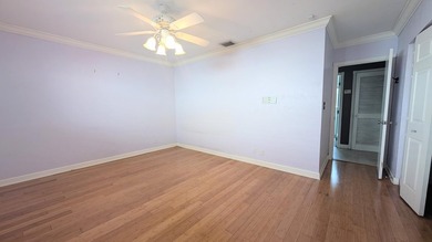 Great opportunity to own a 2-bedroom, 2-bath home in a highly - photo 11