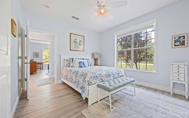 Lovely home on a corner lot in a 55+community. This home offers - photo 12