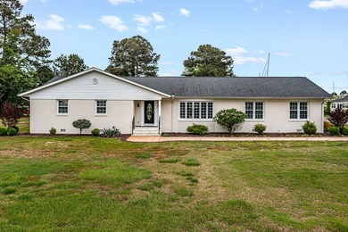 Beautifully updated and move-in ready, this charming home in the - photo 2