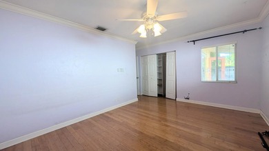 Great opportunity to own a 2-bedroom, 2-bath home in a highly - photo 12