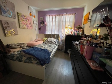 Welcome to this Semi Attached two-family home located on the - photo 13