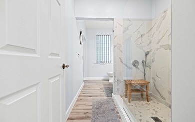 Lovely home on a corner lot in a 55+community. This home offers - photo 13