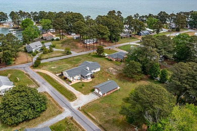 Beautifully updated and move-in ready, this charming home in the - photo 3