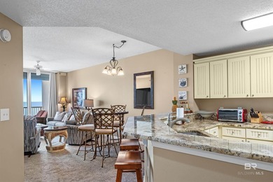 PRICED TO SELL! Enjoy coastal living with this stunning - photo 14