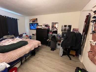 Welcome to this Semi Attached two-family home located on the - photo 14