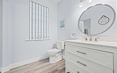 Lovely home on a corner lot in a 55+community. This home offers - photo 14