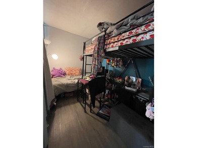 Welcome to this Semi Attached two-family home located on the - photo 15