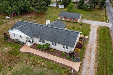 Beautifully updated and move-in ready, this charming home in the - photo 5