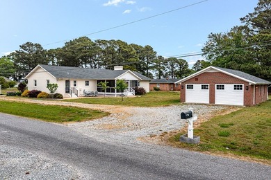 Beautifully updated and move-in ready, this charming home in the - photo 6