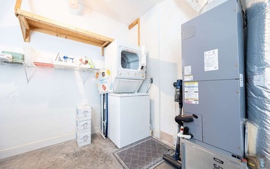 Lovely home on a corner lot in a 55+community. This home offers - photo 18