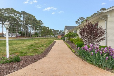 Beautifully updated and move-in ready, this charming home in the - photo 8