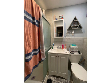 Welcome to this Semi Attached two-family home located on the - photo 19
