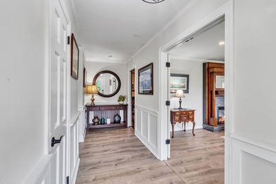 Beautifully updated and move-in ready, this charming home in the - photo 10