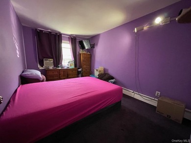 Welcome to this Semi Attached two-family home located on the - photo 21