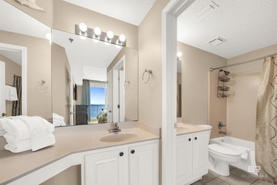 PRICED TO SELL! Enjoy coastal living with this stunning - photo 22