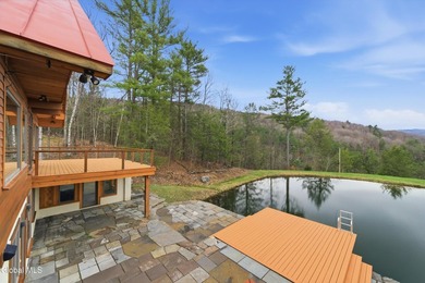 There's a quiet kind of luxury that comes from space, elevation - photo 22