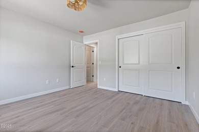 New construction in the bayfront area of Newport which now - photo 22