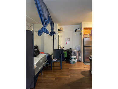 Welcome to this Semi Attached two-family home located on the - photo 22